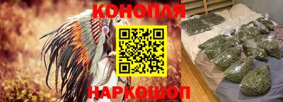 ешки Гатчина
