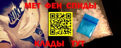 экстази Гай