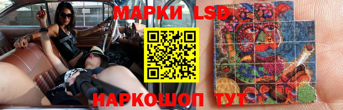 Можга  Лсд 25 экстази кислота  Вход с VPN  Лсд 25 экстази  Лсд 25 экстази кислота 